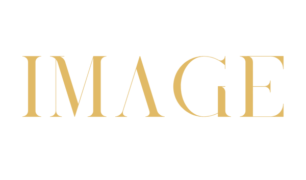 IMAGE HAIR UK